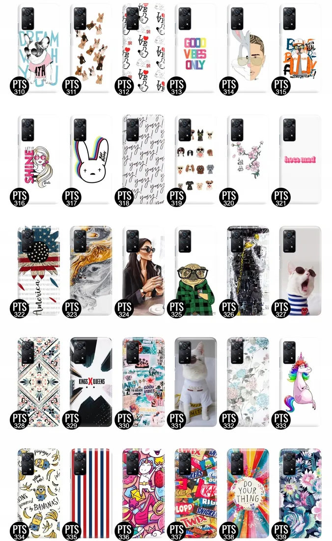 etui-grube-2mm-do-xiaomi-redmi-note-11-pro-plus-5g