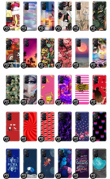 etui-grube-2mm-do-xiaomi-redmi-note-11-pro-plus-5g-stan-nowy-przeznaczenie-xiaomi
