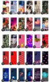 etui-grube-2mm-do-xiaomi-redmi-note-11-pro-plus-5g-stan-nowy-przeznaczenie-xiaomi