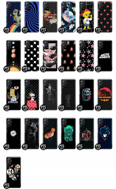 etui-grube-2mm-do-xiaomi-redmi-note-11-pro-plus-5g-stan-nowy-kolor-wielokolorowy