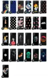 etui-grube-2mm-do-xiaomi-redmi-note-11-pro-plus-5g-stan-nowy-kolor-wielokolorowy