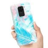 etui-grube-2mm-do-xiaomi-redmi-note-9-case-wzory