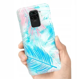 etui-grube-2mm-do-xiaomi-redmi-note-9-case-wzory