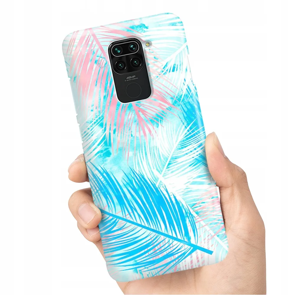etui-grube-2mm-do-xiaomi-redmi-note-9-case-wzory