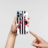 etui-grube-2mm-do-xiaomi-redmi-note-9-case-wzory-stan-nowy