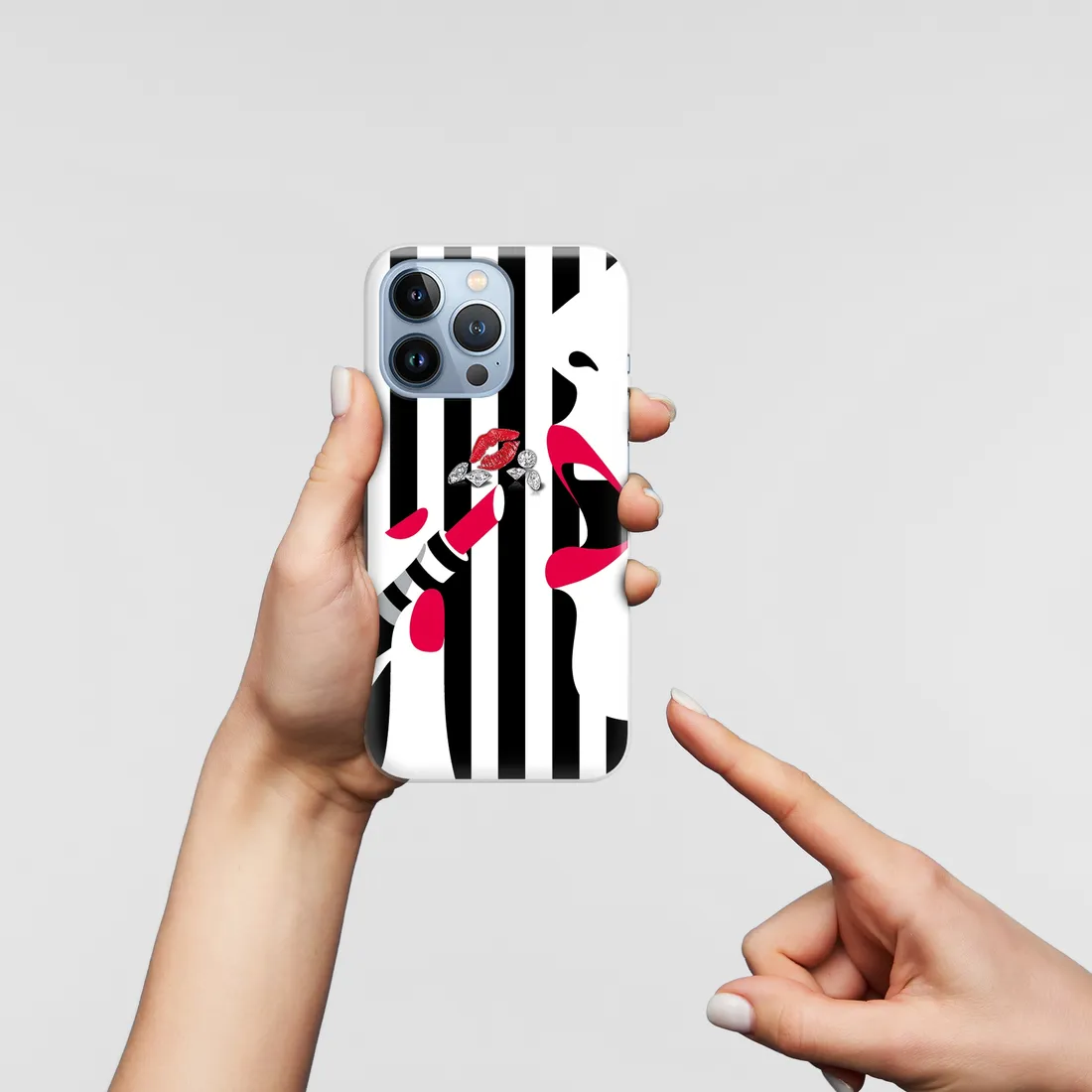 etui-grube-2mm-do-xiaomi-redmi-note-9-case-wzory