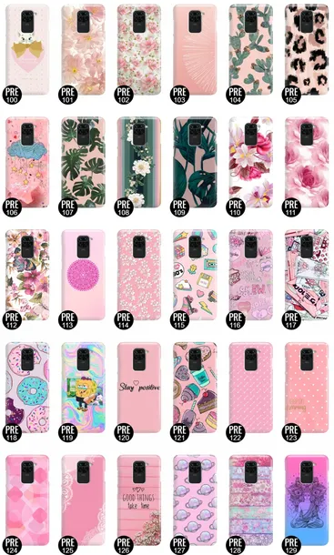 etui-grube-2mm-do-xiaomi-redmi-note-9-case-wzory-dedykowany-model-xiaomi-redmi-note-9