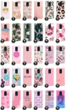 etui-grube-2mm-do-xiaomi-redmi-note-9-case-wzory-dedykowany-model-xiaomi-redmi-note-9