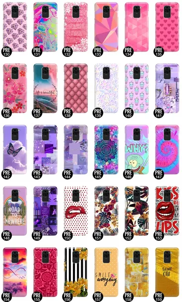 etui-grube-2mm-do-xiaomi-redmi-note-9-case-wzory-przeznaczenie-xiaomi