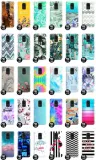 etui-grube-2mm-do-xiaomi-redmi-note-9-case-wzory-kolor-wielokolorowy