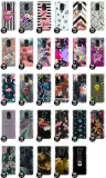 etui-grube-2mm-do-xiaomi-redmi-note-9-case-wzory-typ-plecki