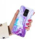 etui-grube-2mm-do-xiaomi-redmi-note-9-case-wzory