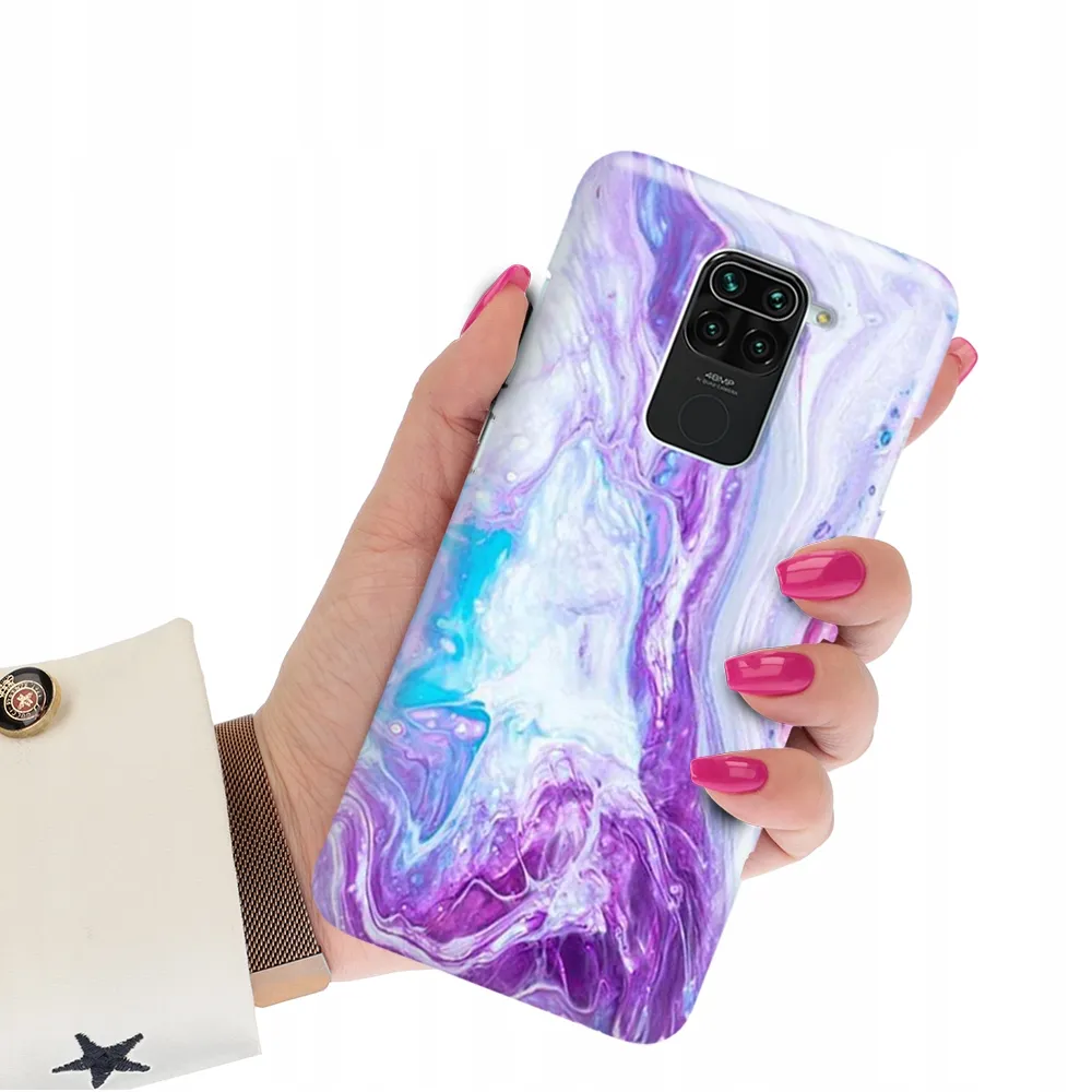 etui-grube-2mm-do-xiaomi-redmi-note-9-case-wzory