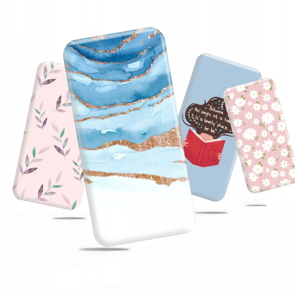 etui-grube-2mm-do-xiaomi-redmi-note-9-case-wzory