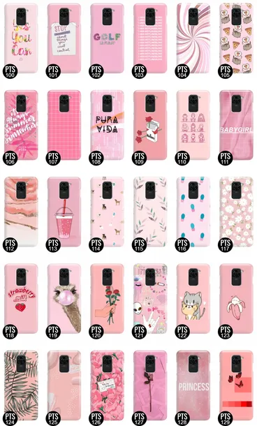 etui-grube-2mm-do-xiaomi-redmi-note-9-case-wzory-dedykowany-model-xiaomi-redmi-note-9