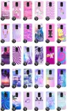 etui-grube-2mm-do-xiaomi-redmi-note-9-case-wzory-kolor-wielokolorowy