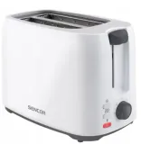 toster-sencor-sts-2606wh