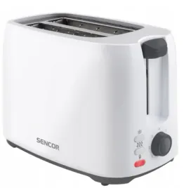 toster-sencor-sts-2606wh