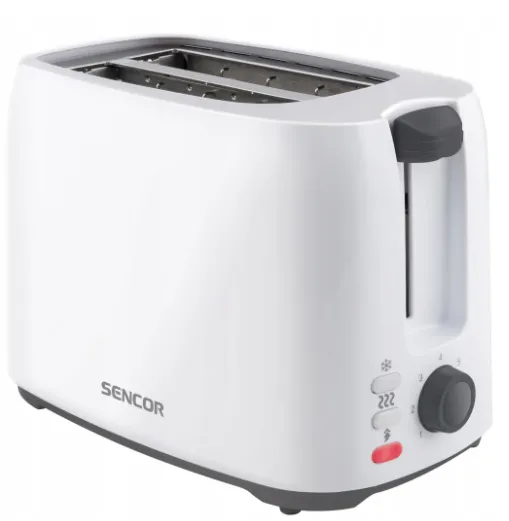toster-sencor-sts-2606wh