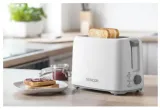 toster-sencor-sts-2606wh-stan-nowy