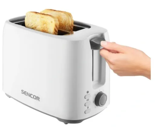 toster-sencor-sts-2606wh