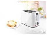 toster-sencor-sts-2606wh-kolor-dominujacy-bialy