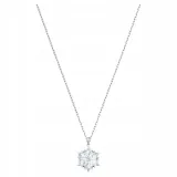swarovski-naszyjnik-magic-rhs