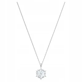 swarovski-naszyjnik-magic-rhs
