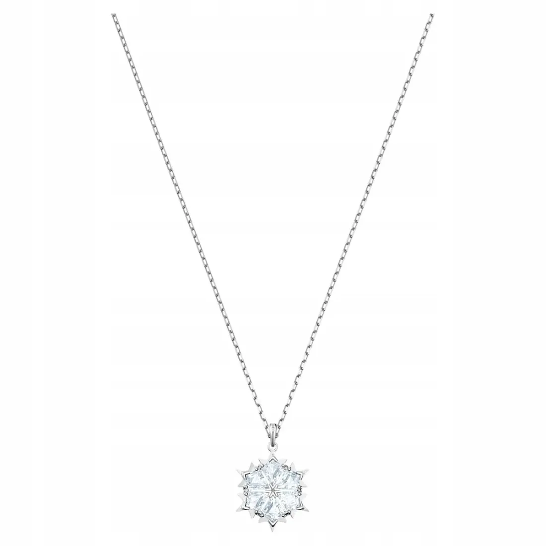 swarovski-naszyjnik-magic-rhs