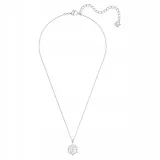 swarovski-naszyjnik-magic-rhs-stan-nowy