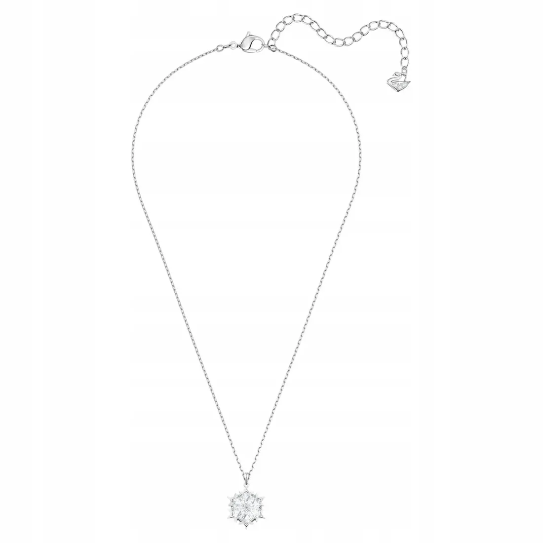swarovski-naszyjnik-magic-rhs
