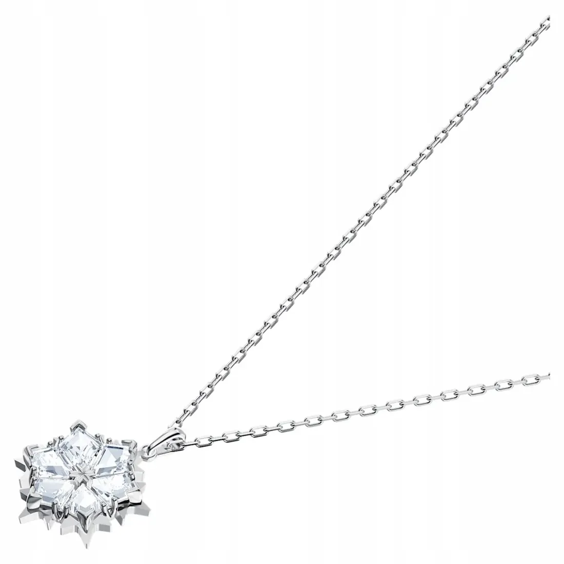 swarovski-naszyjnik-magic-rhs