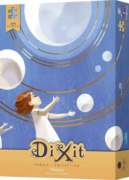 dixit-puzzle-telekinesis-1000-elementow