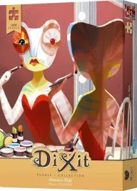 dixit-puzzle-chameleon-night-1000-elementow