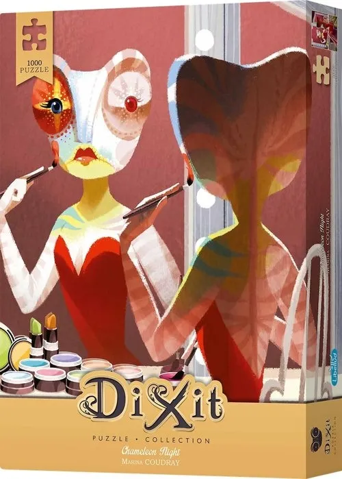 dixit-puzzle-chameleon-night-1000-elementow