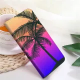 etui-magnet-do-xiaomi-redmi-note-11-pro-plus-5g-wz-stan-nowy