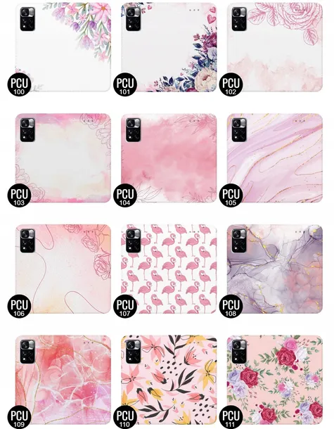 etui-magnet-do-xiaomi-redmi-note-11-pro-plus-5g-wz-dedykowany-model-redmi-note-11-pro-plus-5g