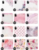 etui-magnet-do-xiaomi-redmi-note-11-pro-plus-5g-wz-dedykowany-model-redmi-note-11-pro-plus-5g