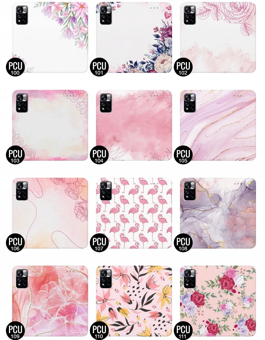 etui-magnet-do-xiaomi-redmi-note-11-pro-plus-5g-wz
