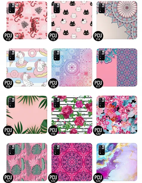 etui-magnet-do-xiaomi-redmi-note-11-pro-plus-5g-wz-przeznaczenie-xiaomi