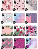 etui-magnet-do-xiaomi-redmi-note-11-pro-plus-5g-wz-przeznaczenie-xiaomi