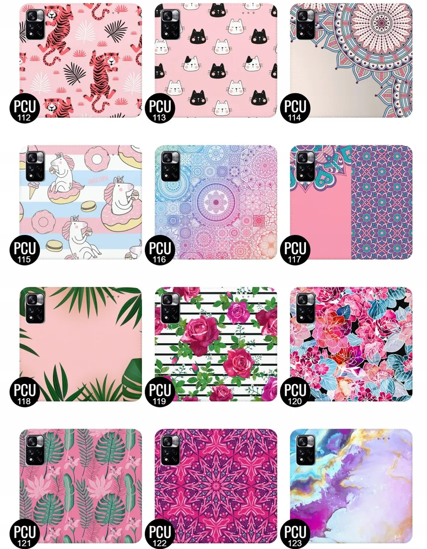 etui-magnet-do-xiaomi-redmi-note-11-pro-plus-5g-wz