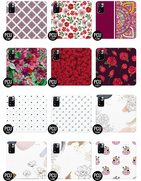 etui-magnet-do-xiaomi-redmi-note-11-pro-plus-5g-wz-typ-plecki