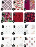 etui-magnet-do-xiaomi-redmi-note-11-pro-plus-5g-wz-typ-plecki