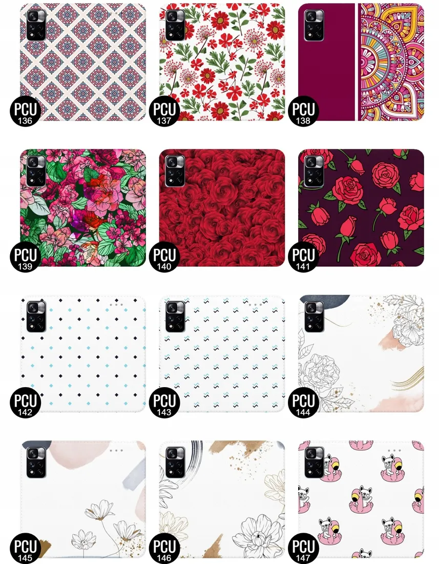 etui-magnet-do-xiaomi-redmi-note-11-pro-plus-5g-wz