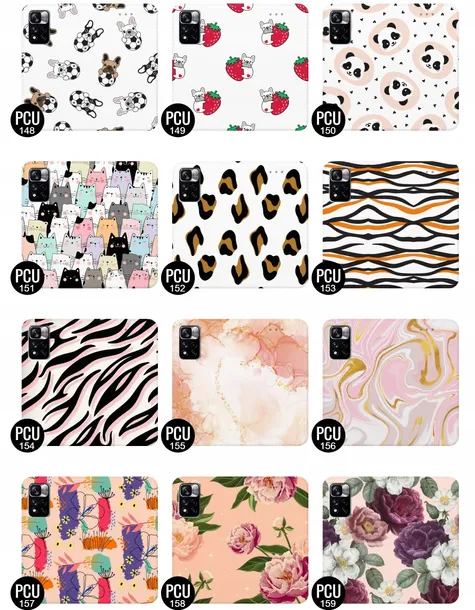 etui-magnet-do-xiaomi-redmi-note-11-pro-plus-5g-wz-material-tworzywo-sztuczne