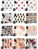 etui-magnet-do-xiaomi-redmi-note-11-pro-plus-5g-wz-material-tworzywo-sztuczne