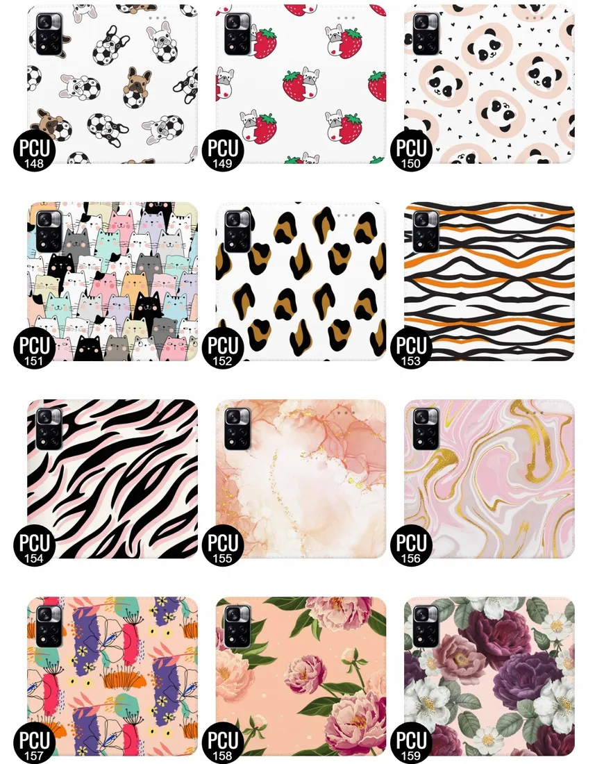 etui-magnet-do-xiaomi-redmi-note-11-pro-plus-5g-wz