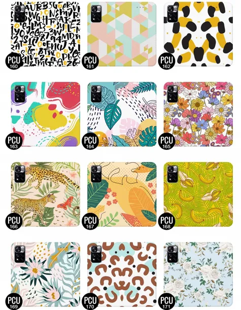 etui-magnet-do-xiaomi-redmi-note-11-pro-plus-5g-wz-funkcje-pochlanianie-wstrzasow