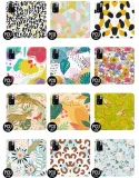 etui-magnet-do-xiaomi-redmi-note-11-pro-plus-5g-wz-funkcje-pochlanianie-wstrzasow